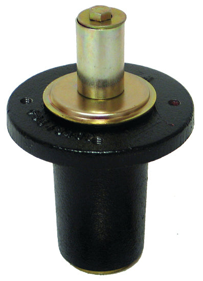 Oregon 82-042 Spindle Assembly