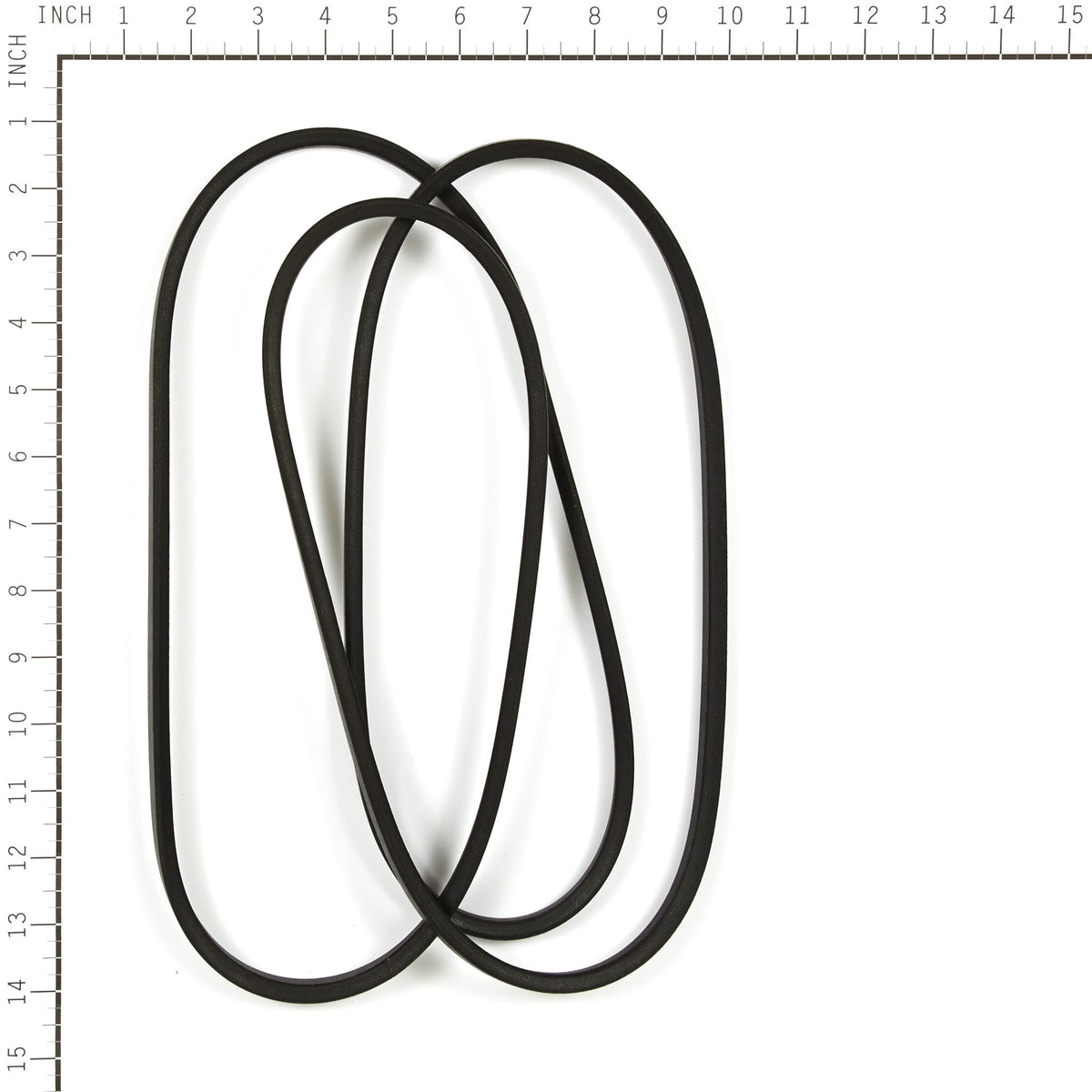 Oregon 75-936 Mower Belt