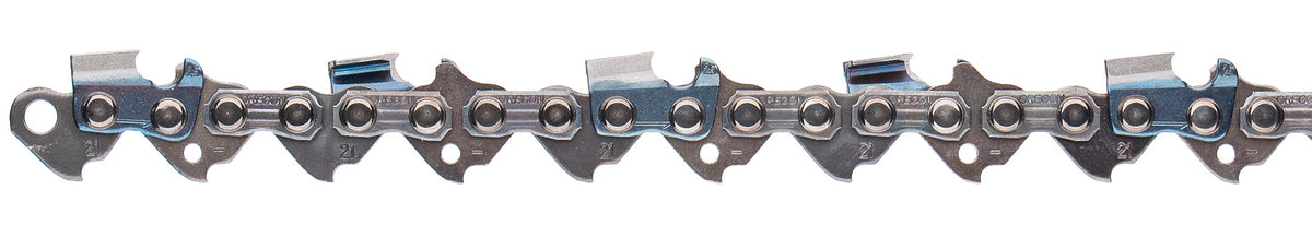 Oregon 21LPX100U PowerCut Saw Chain, .325[114]