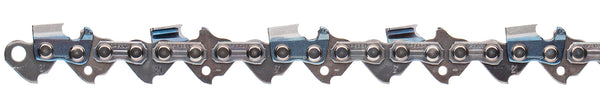 Oregon 21LPX100U POWERCUT SAW CHAIN, .325[114]