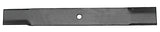 Oregon 790-109 Mower Blade, 21-1/2" Compatible with A30227-60 Dixie Chopper