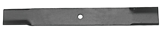 Oregon 790-109 Mower Blade, 21-1/2" Compatible with A30227-60 Dixie Chopper