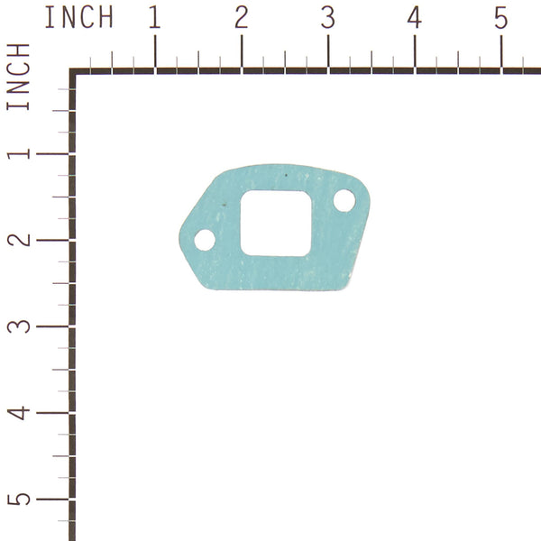 Oregon 49-181 Carburetor Gasket