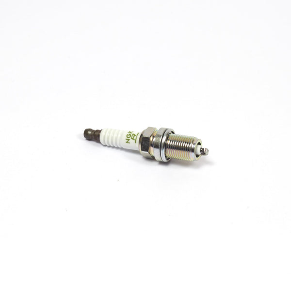 NGK 6962 Spark Plug