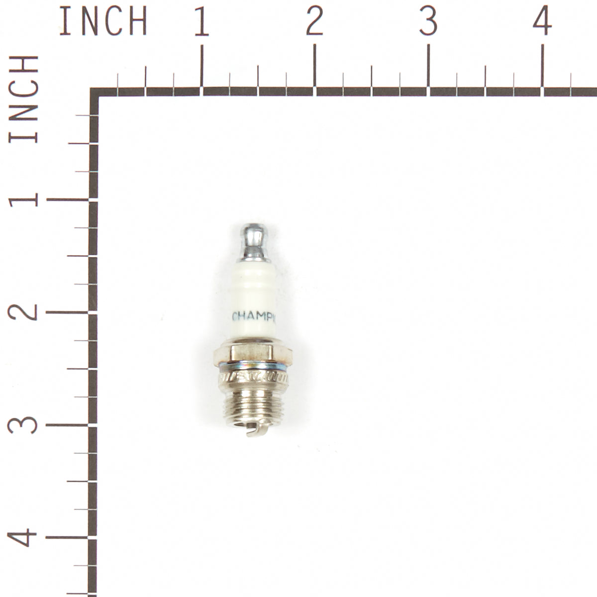 Champion 847-1 DJ8J SM ENG Plug CARDED