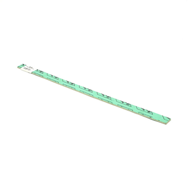 Oregon 76-002 Brake Lining