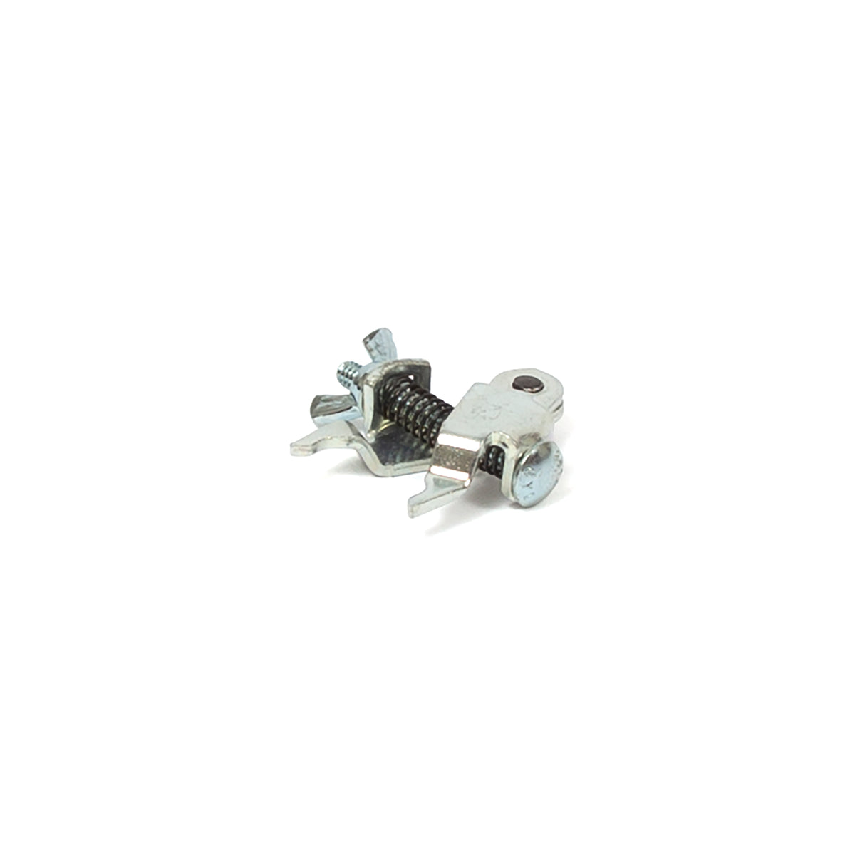 Oregon 42-434-0 HOLDER,CHAIN