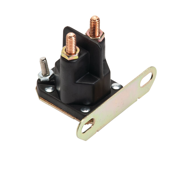 Oregon 33-337 SOLENOID 3 POST 1/4
