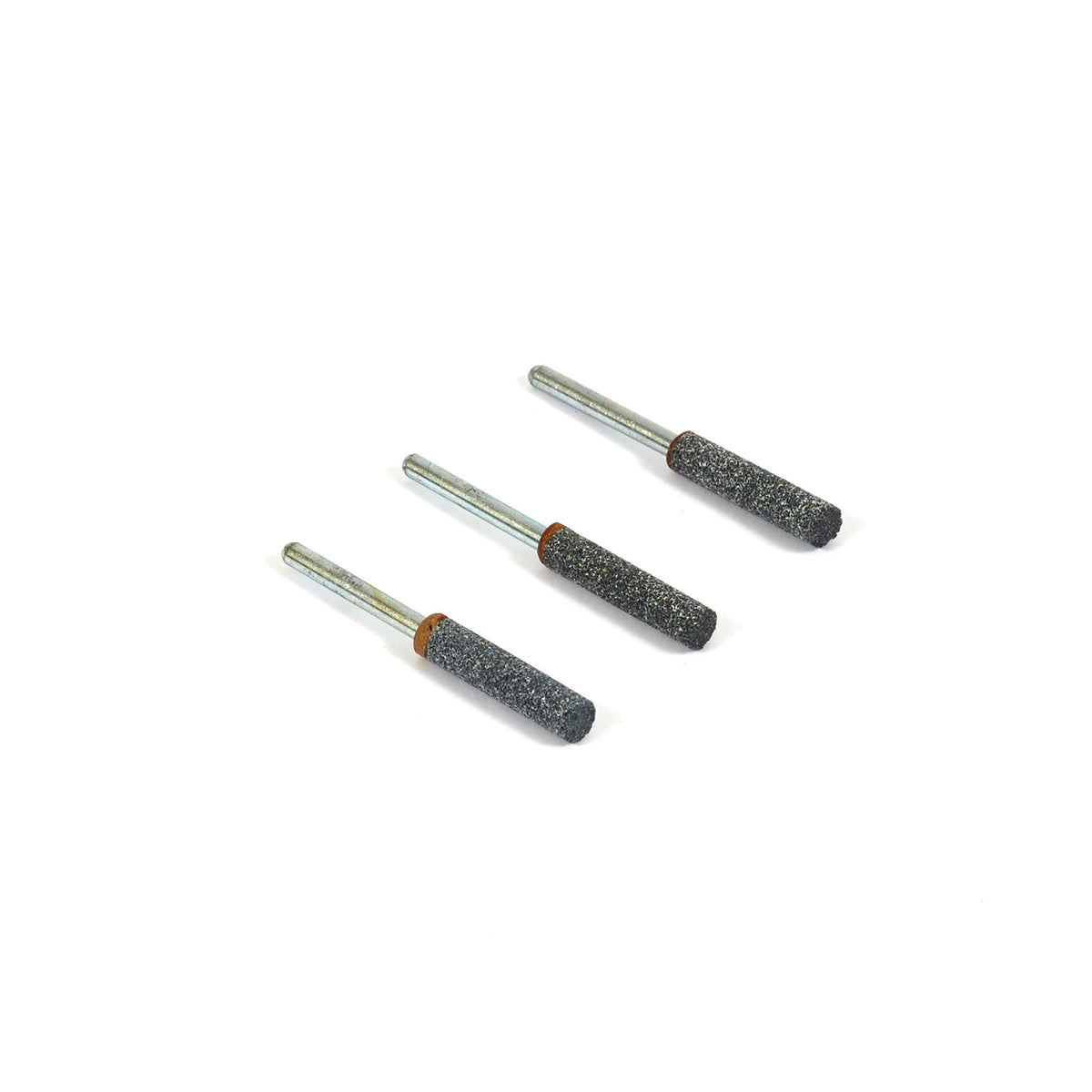 Oregon 31398 3-Pack 7/32" Sharpening Stones