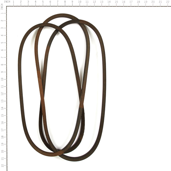 Oregon 175-814 Mower Belt