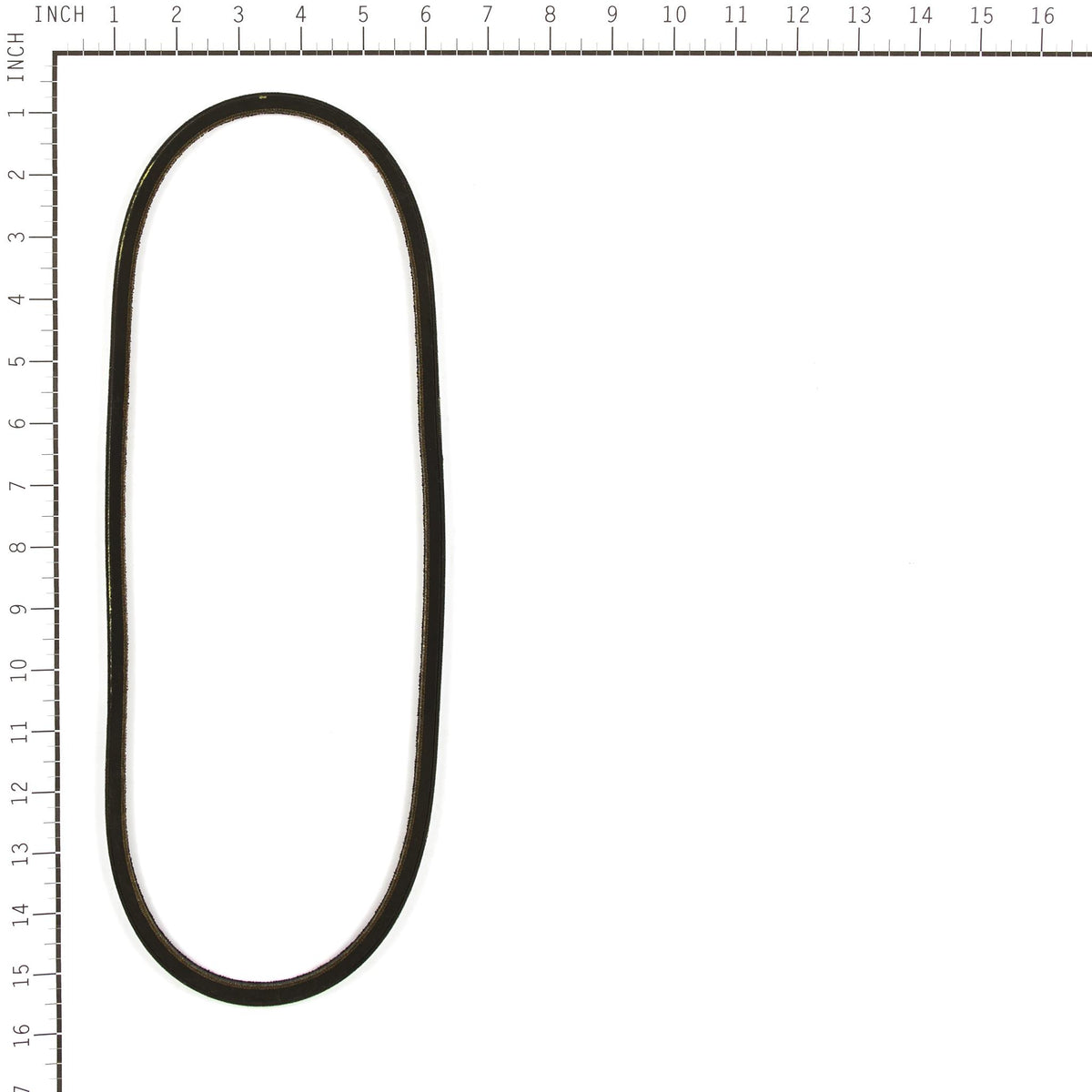 Oregon 75-918 Mower Belt