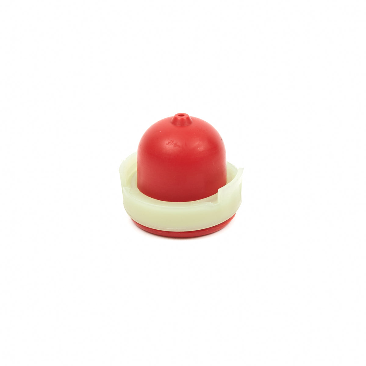 Oregon 49-079 primer bulb