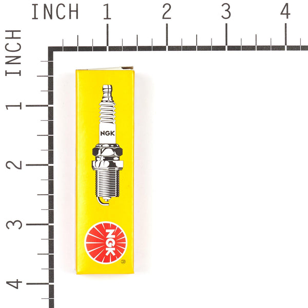 NGK 6221 Spark Plug