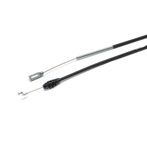 Oregon 46-332 Brake Cable