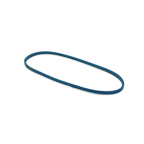 Oregon 75-442 Premium Wrapped Belt