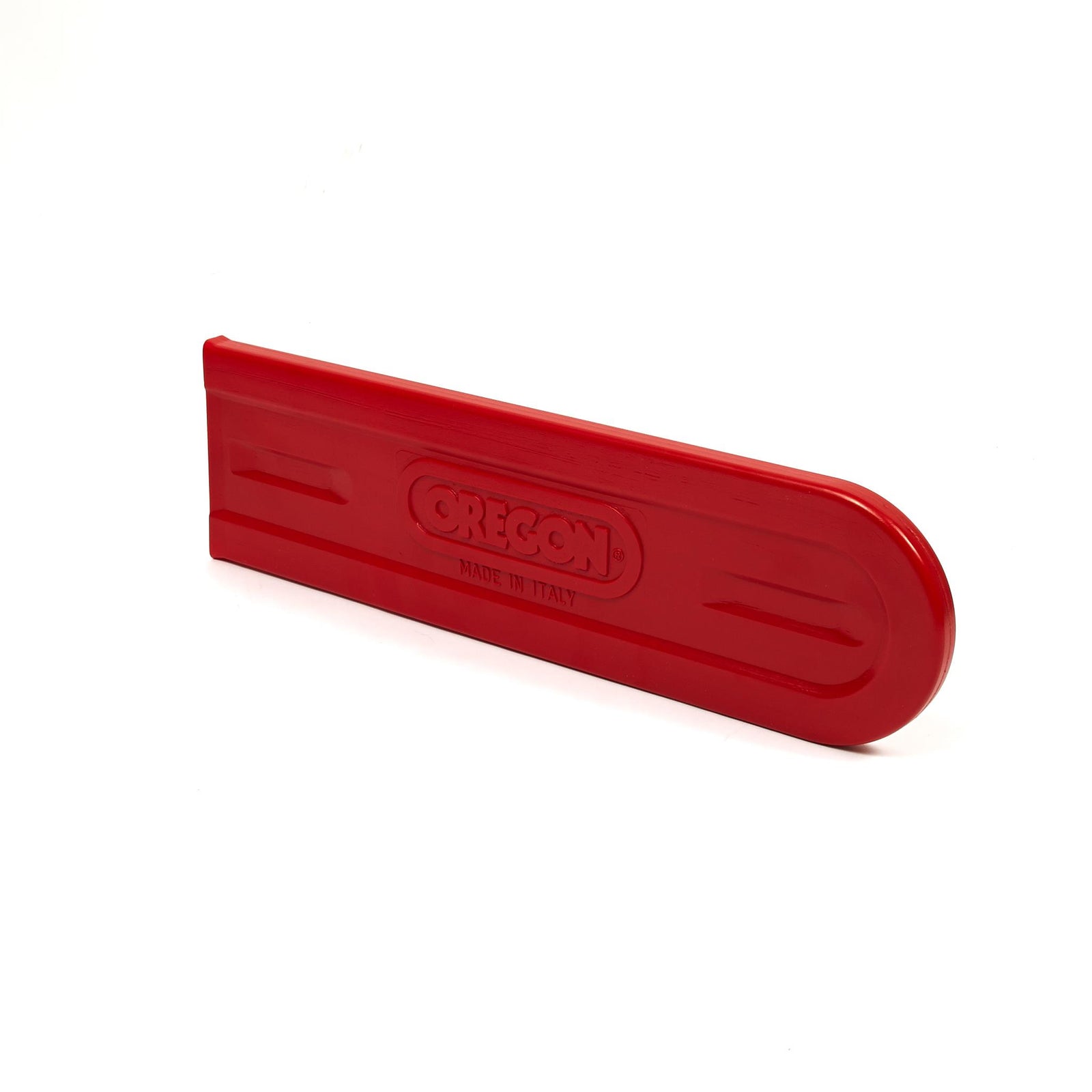 Oregon 28934 OREGON 16  BAR Cover[11]