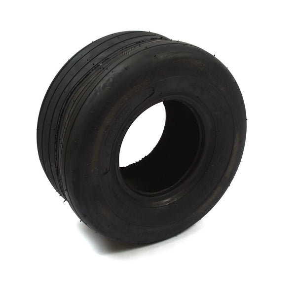 Oregon 58-119 OREGON TIRE,13X650-6,RIB 4PLY