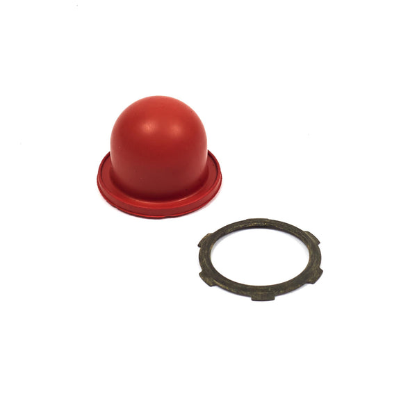 Oregon 49-034 Primer Bulb