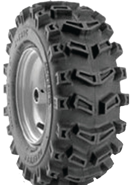 Oregon 70-404 CARLISLE TIRE,15X500-6 2PLY X-