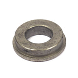 Briggs and Stratton 5021043SM RETAINER, BEARING