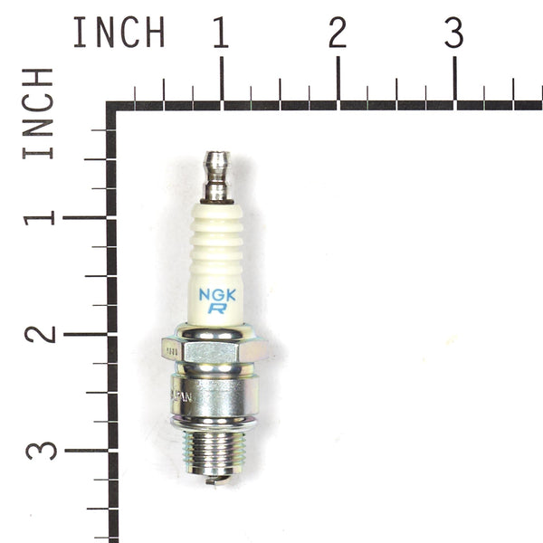 NGK 3922 Spark Plug