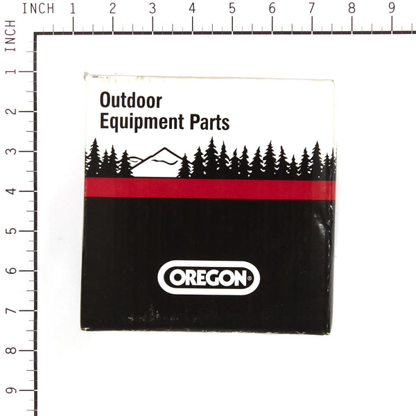 Oregon 82-010 Spindle Assembly