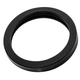 Scepter 00358R Scepter Replacement Gasket for Easy Flo Spout