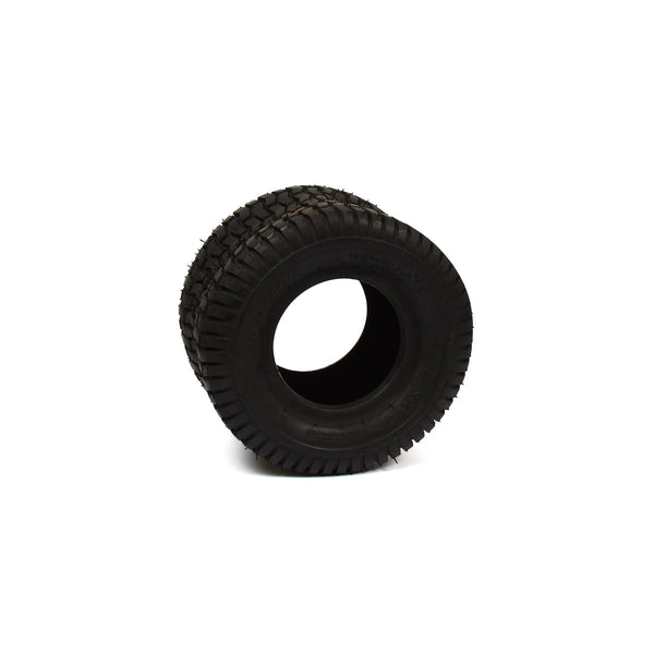 Oregon 70-316 2-ply Turf Saver Tire
