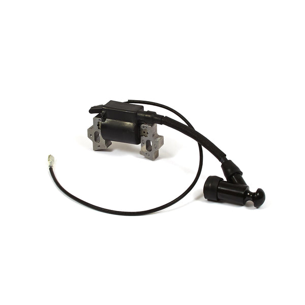 Oregon 33-522 Ignition Coil