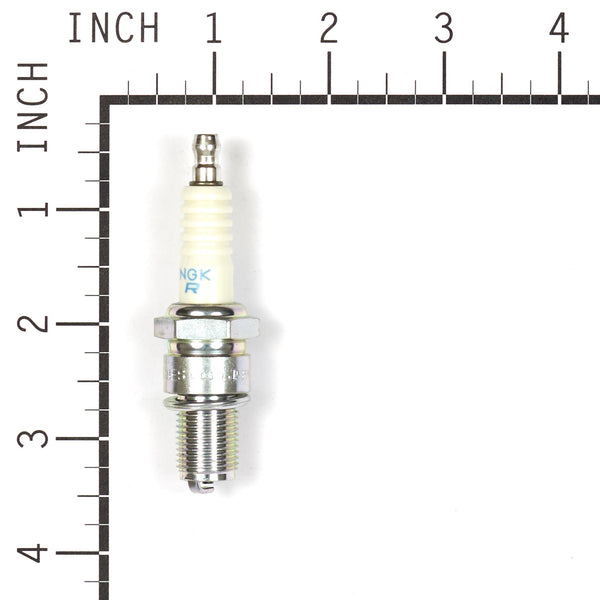 NGK 5422 Spark Plug