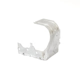 Briggs and Stratton 694514 Cylinder Shield