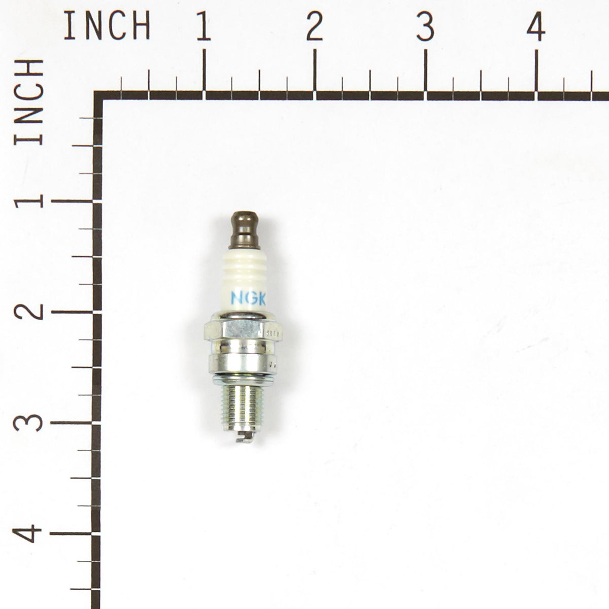 NGK 6776 Spark Plug