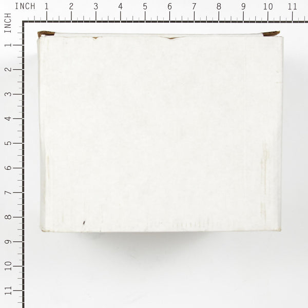 Oregon 35-036 Muffler