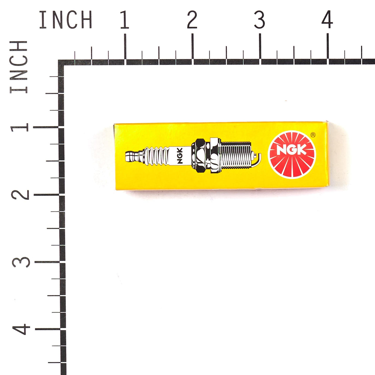 NGK 5728 Spark Plug