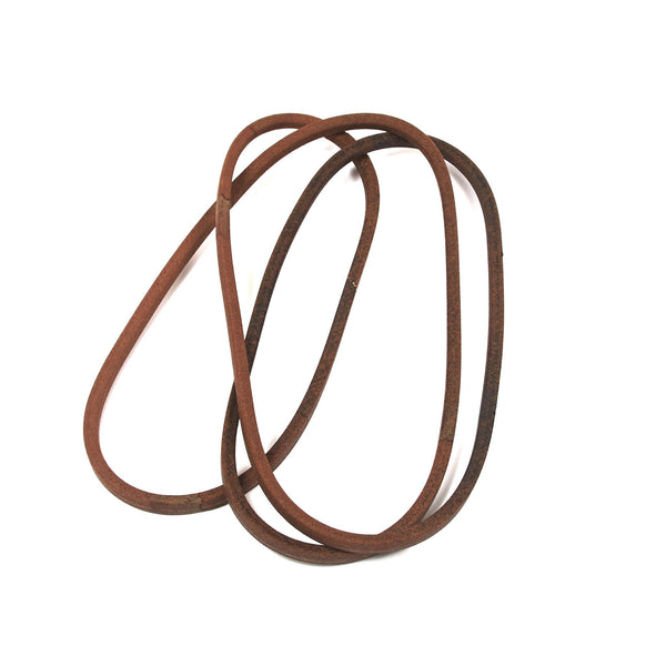 Oregon 75-919 Mower Belt