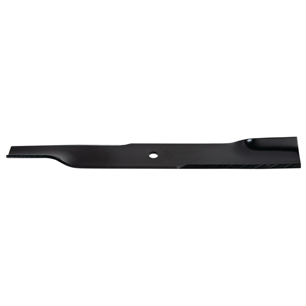 Oregon 92-037 Mower Blade, 20-1/2" Compatible with Excel and Hustler