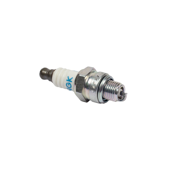 NGK 7543 Spark Plug