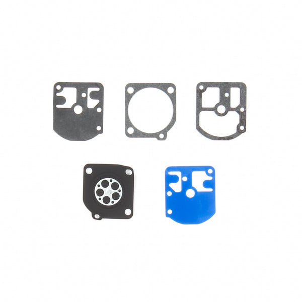 Oregon 49-859 Carburetor Overhaul Kit