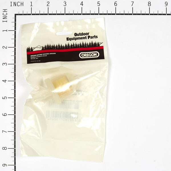 Oregon 07-124 Fuel Filter