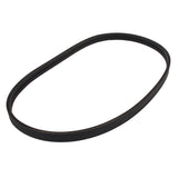 Briggs and Stratton 5100555SM Banded Belt #41-1299