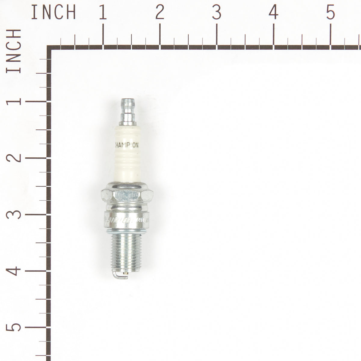 Champion 880 RN3C SM ENG Spark Plug