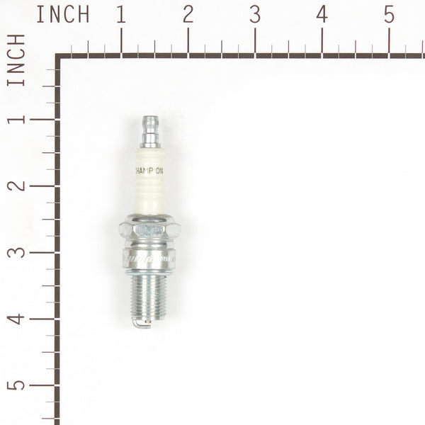 Champion 880 RN3C SM ENG Spark Plug