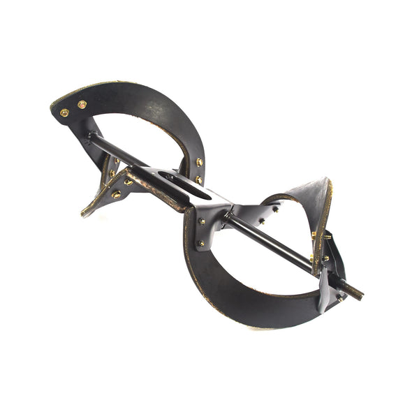 Oregon 73-050 Auger Assembly