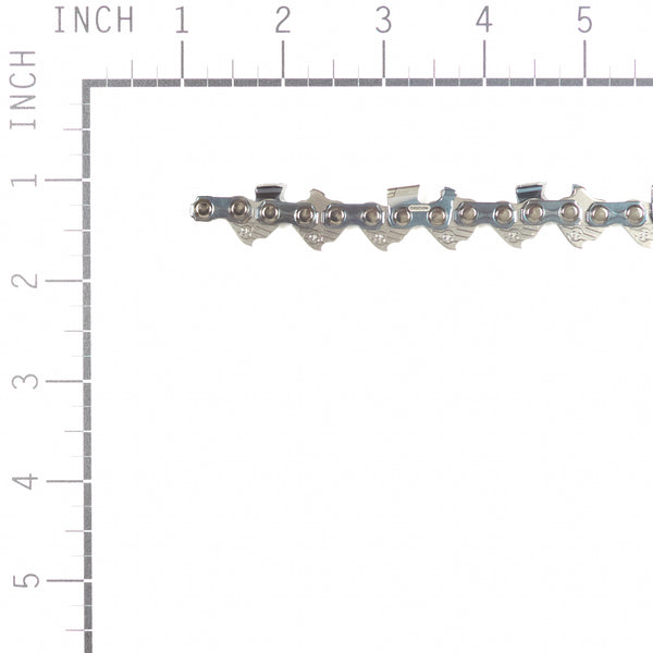 Oregon 578764 COMBO 180TXLBK095/95TXL072G