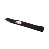 Oregon 94-022 Mower Blade, 18" Compatible with Toro