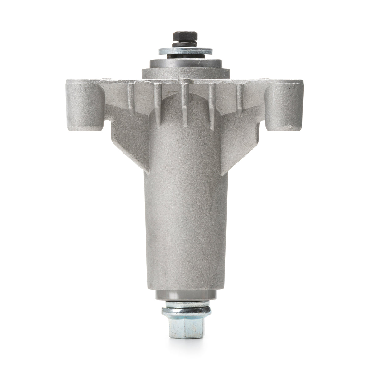 Oregon 82-225 Spindle Assembly