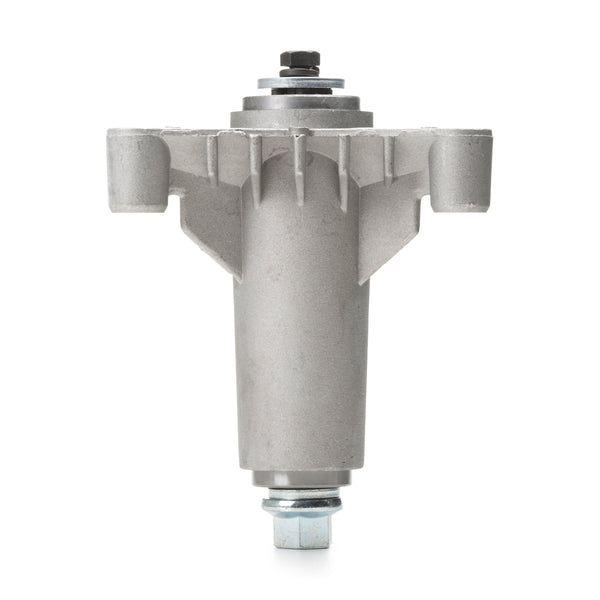 Oregon 82-225 Spindle Assembly