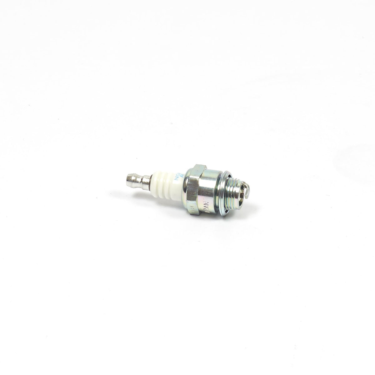 NGK 6743 Spark Plug