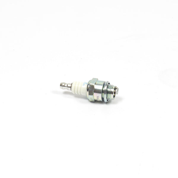 NGK 6743 Spark Plug