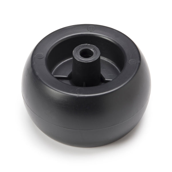 Oregon 72-094 WHEEL,GAUGE 5 X 2-1/2 Compatible with MURRAY